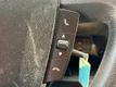 2019 Ram ProMaster Cargo Van 2500 High Roof 159" WB - 23020827 - 24