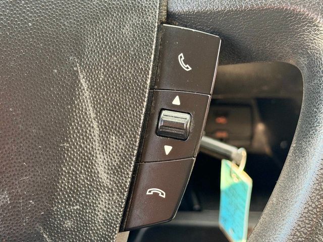 2019 Ram ProMaster Cargo Van 2500 High Roof 159" WB - 23020827 - 24
