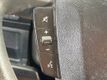 2019 Ram ProMaster Cargo Van 2500 High Roof 159" WB - 23020827 - 25
