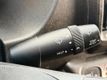 2019 Ram ProMaster Cargo Van 2500 High Roof 159" WB - 23020827 - 27