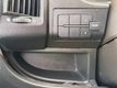 2019 Ram ProMaster Cargo Van 2500 High Roof 159" WB - 23020827 - 28