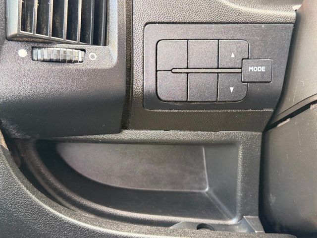 2019 Ram ProMaster Cargo Van 2500 High Roof 159" WB - 23020827 - 28
