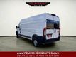 2019 Ram ProMaster Cargo Van 2500 High Roof 159" WB - 23020827 - 2
