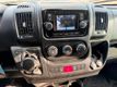 2019 Ram ProMaster Cargo Van 2500 High Roof 159" WB - 23020827 - 29