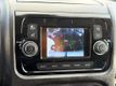 2019 Ram ProMaster Cargo Van 2500 High Roof 159" WB - 23020827 - 30