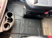 2019 Ram ProMaster Cargo Van 2500 High Roof 159" WB - 23020827 - 34