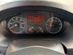 2019 Ram ProMaster Cargo Van 2500 High Roof 159" WB - 23020827 - 35
