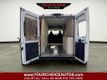 2019 Ram ProMaster Cargo Van 2500 High Roof 159" WB - 23020827 - 3