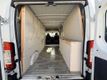 2019 Ram ProMaster Cargo Van 2500 High Roof 159" WB - 23020827 - 4