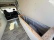 2019 Ram ProMaster Cargo Van 2500 High Roof 159" WB - 23020827 - 5