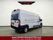2019 Ram ProMaster Cargo Van 2500 High Roof 159" WB - 23020827 - 6