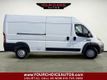 2019 Ram ProMaster Cargo Van 2500 High Roof 159" WB - 23020827 - 7