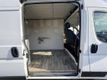 2019 Ram ProMaster Cargo Van 2500 High Roof 159" WB - 23020827 - 8
