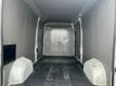 2019 Ram ProMaster Cargo Van 2500 High Roof 159" WB - 22391728 - 32