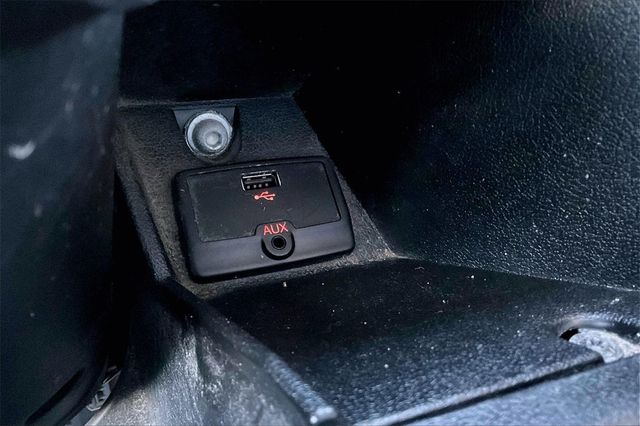 2019 Ram ProMaster Cargo Van 2500 High Roof 159" WB - 22938416 - 19