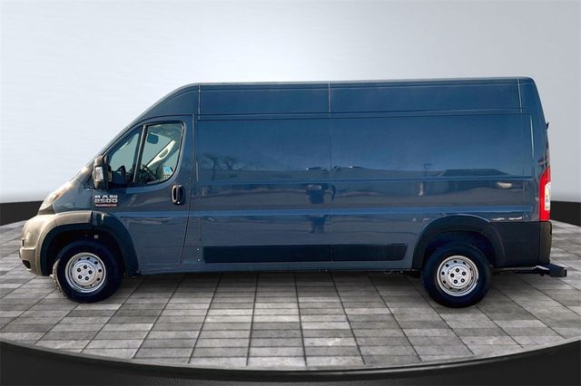 2019 Ram ProMaster Cargo Van 2500 High Roof 159" WB - 22938416 - 3