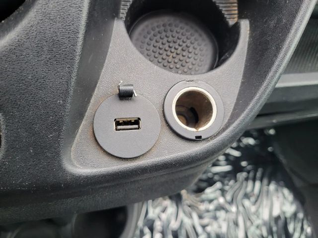 2019 Ram ProMaster Cargo Van 2500 High Roof w/159" WB Van 3D - 22969895 - 13