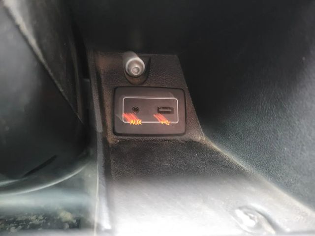 2019 Ram ProMaster Cargo Van 2500 High Roof w/159" WB Van 3D - 22969895 - 26