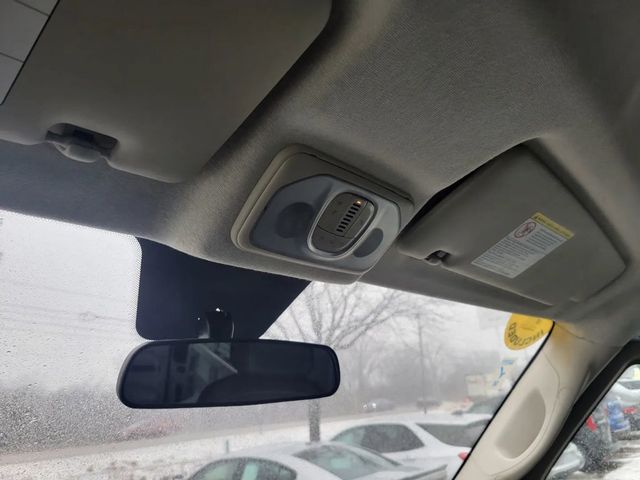 2019 Ram ProMaster Cargo Van 2500 High Roof w/159" WB Van 3D - 22969895 - 27