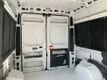 2019 Ram ProMaster Cargo Van 3500 High Roof 136" WB - 23034922 - 11
