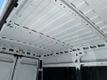 2019 Ram ProMaster Cargo Van 3500 High Roof 136" WB - 23034922 - 12