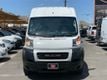 2019 Ram ProMaster Cargo Van 3500 High Roof 136" WB - 23034922 - 14