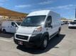 2019 Ram ProMaster Cargo Van 3500 High Roof 136" WB - 23034922 - 15