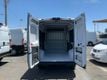 2019 Ram ProMaster Cargo Van 3500 High Roof 136" WB - 23034922 - 1