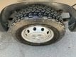 2019 Ram ProMaster Cargo Van 3500 High Roof 136" WB - 23034922 - 23