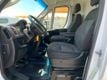 2019 Ram ProMaster Cargo Van 3500 High Roof 136" WB - 23034922 - 25