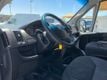 2019 Ram ProMaster Cargo Van 3500 High Roof 136" WB - 23034922 - 26