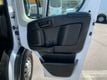 2019 Ram ProMaster Cargo Van 3500 High Roof 136" WB - 23034922 - 29
