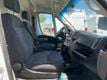 2019 Ram ProMaster Cargo Van 3500 High Roof 136" WB - 23034922 - 30