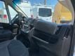 2019 Ram ProMaster Cargo Van 3500 High Roof 136" WB - 23034922 - 31