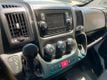 2019 Ram ProMaster Cargo Van 3500 High Roof 136" WB - 23034922 - 34