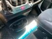 2019 Ram ProMaster Cargo Van 3500 High Roof 136" WB - 23034922 - 35