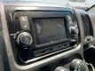 2019 Ram ProMaster Cargo Van 3500 High Roof 136" WB - 23034922 - 36
