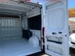 2019 Ram ProMaster Cargo Van 3500 High Roof 136" WB - 23034922 - 3
