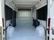 2019 Ram ProMaster Cargo Van 3500 High Roof 136" WB - 23034922 - 4