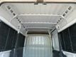2019 Ram ProMaster Cargo Van 3500 High Roof 136" WB - 23034922 - 6