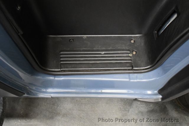 2019 Ram ProMaster Cargo Van 3500 High Roof 159" WB EXT - 22839245 - 16