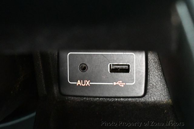 2019 Ram ProMaster Cargo Van 3500 High Roof 159" WB EXT - 22839245 - 22