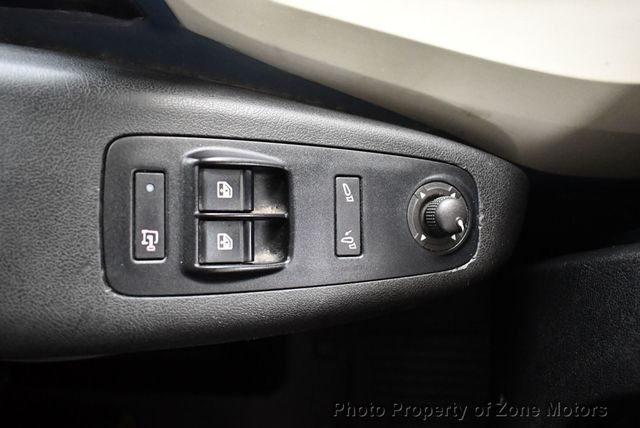 2019 Ram ProMaster Cargo Van 3500 High Roof 159" WB EXT - 22839245 - 24