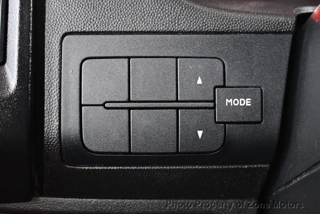 2019 Ram ProMaster Cargo Van 3500 High Roof 159" WB EXT - 22839245 - 25