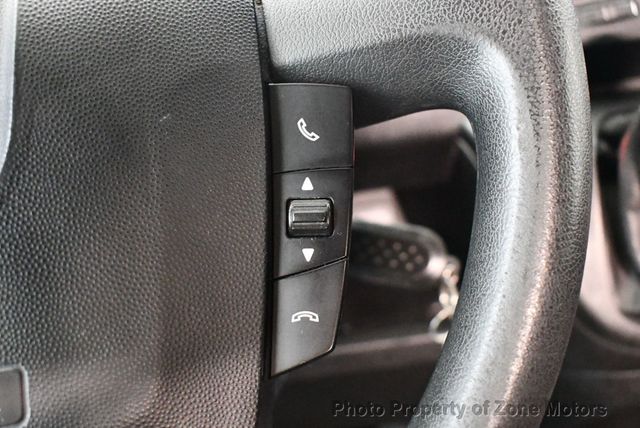 2019 Ram ProMaster Cargo Van 3500 High Roof 159" WB EXT - 22839245 - 27