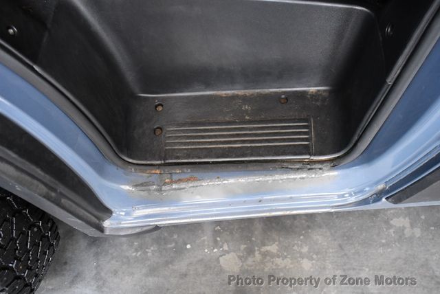 2019 Ram ProMaster Cargo Van 3500 High Roof 159" WB EXT - 22839245 - 8