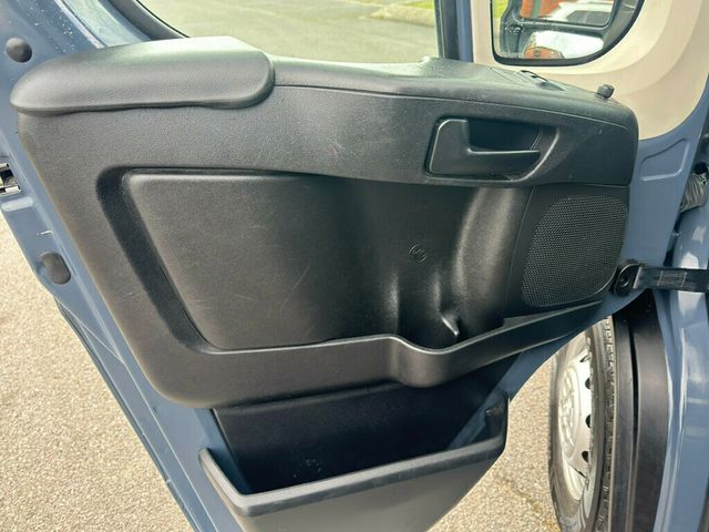 2019 Ram ProMaster Cargo Van 3500 High Roof 159" WB EXT - 22942923 - 9