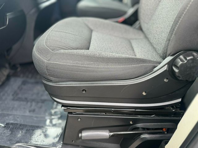 2019 Ram ProMaster Cargo Van 3500 High Roof 159" WB EXT - 22942923 - 12