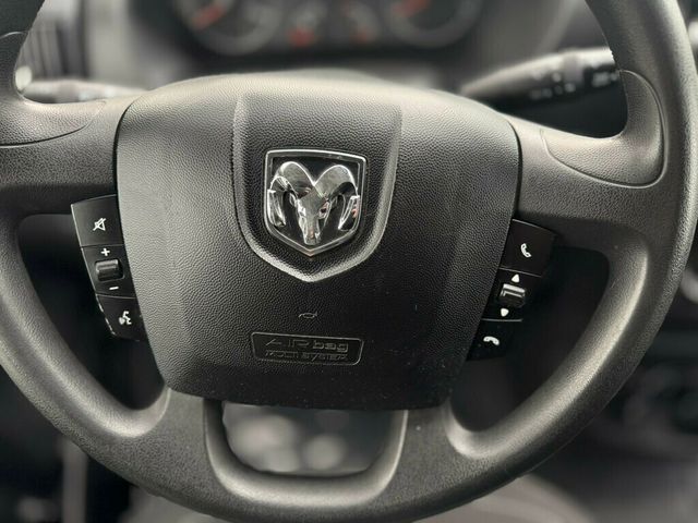 2019 Ram ProMaster Cargo Van 3500 High Roof 159" WB EXT - 22942923 - 15