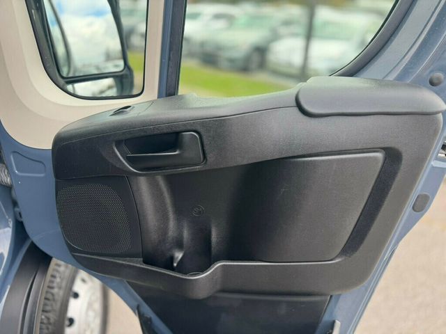 2019 Ram ProMaster Cargo Van 3500 High Roof 159" WB EXT - 22942923 - 16